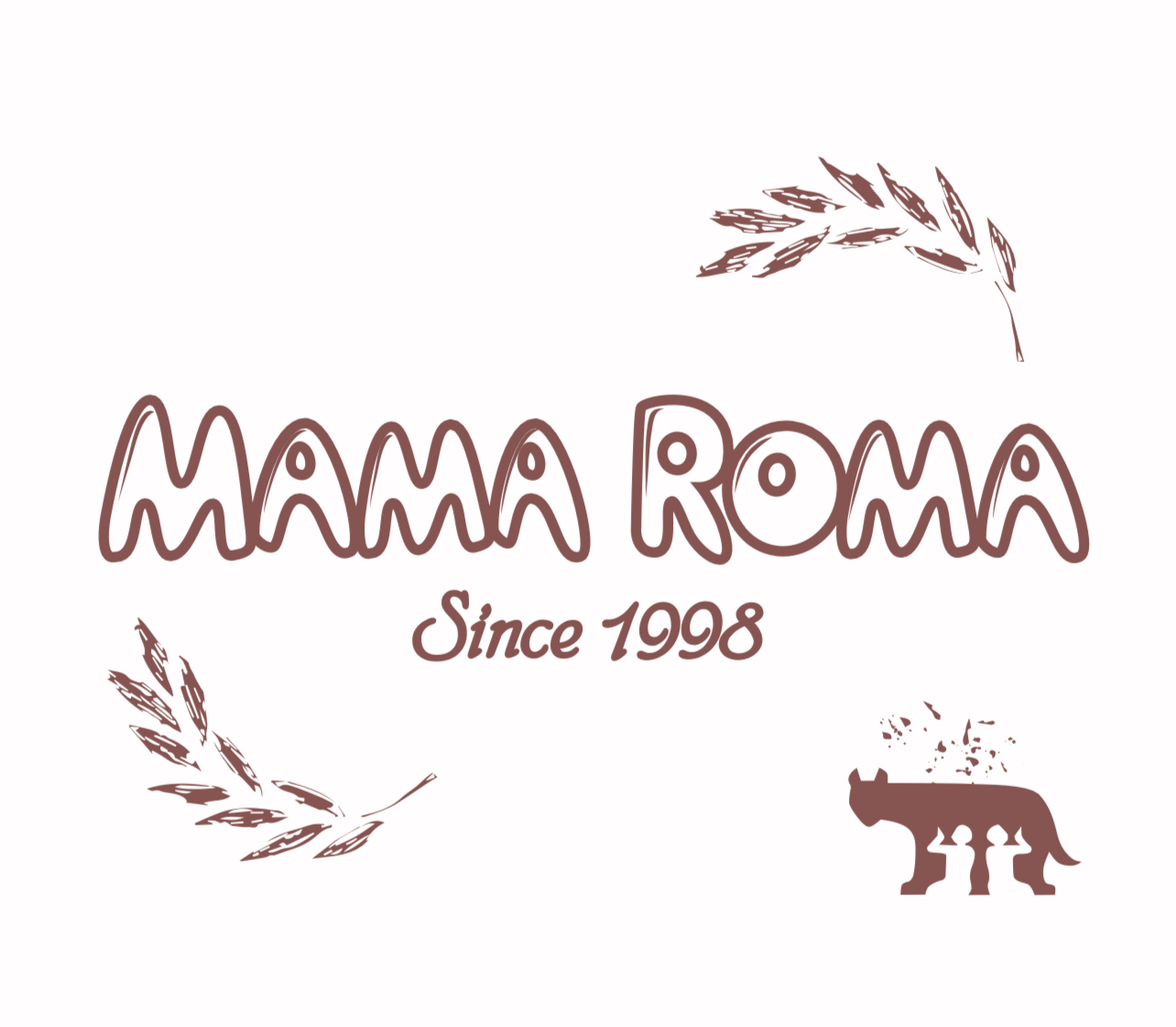 Mama Roma