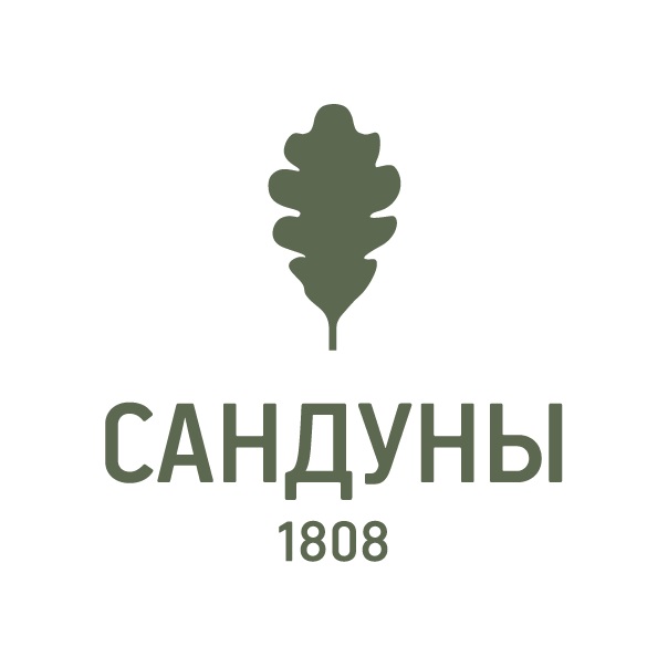 Сандуновские бани