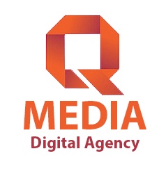 Q Media