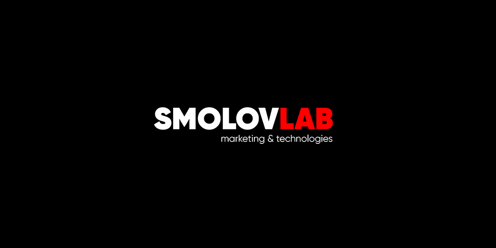 Smolov Lab