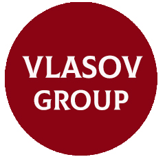 Vlasov