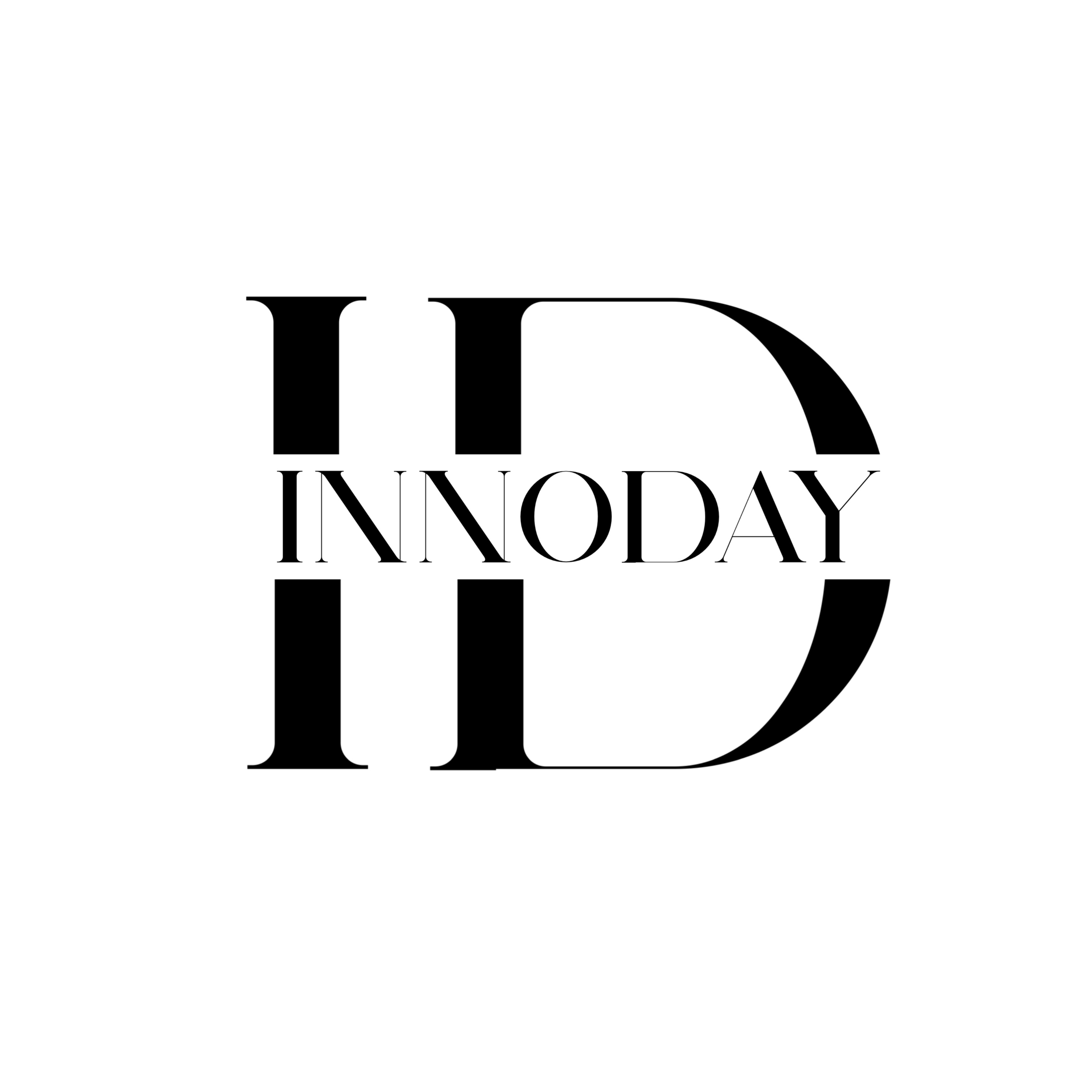 InnoDay (ИП Мочалова Наталья Александровна)