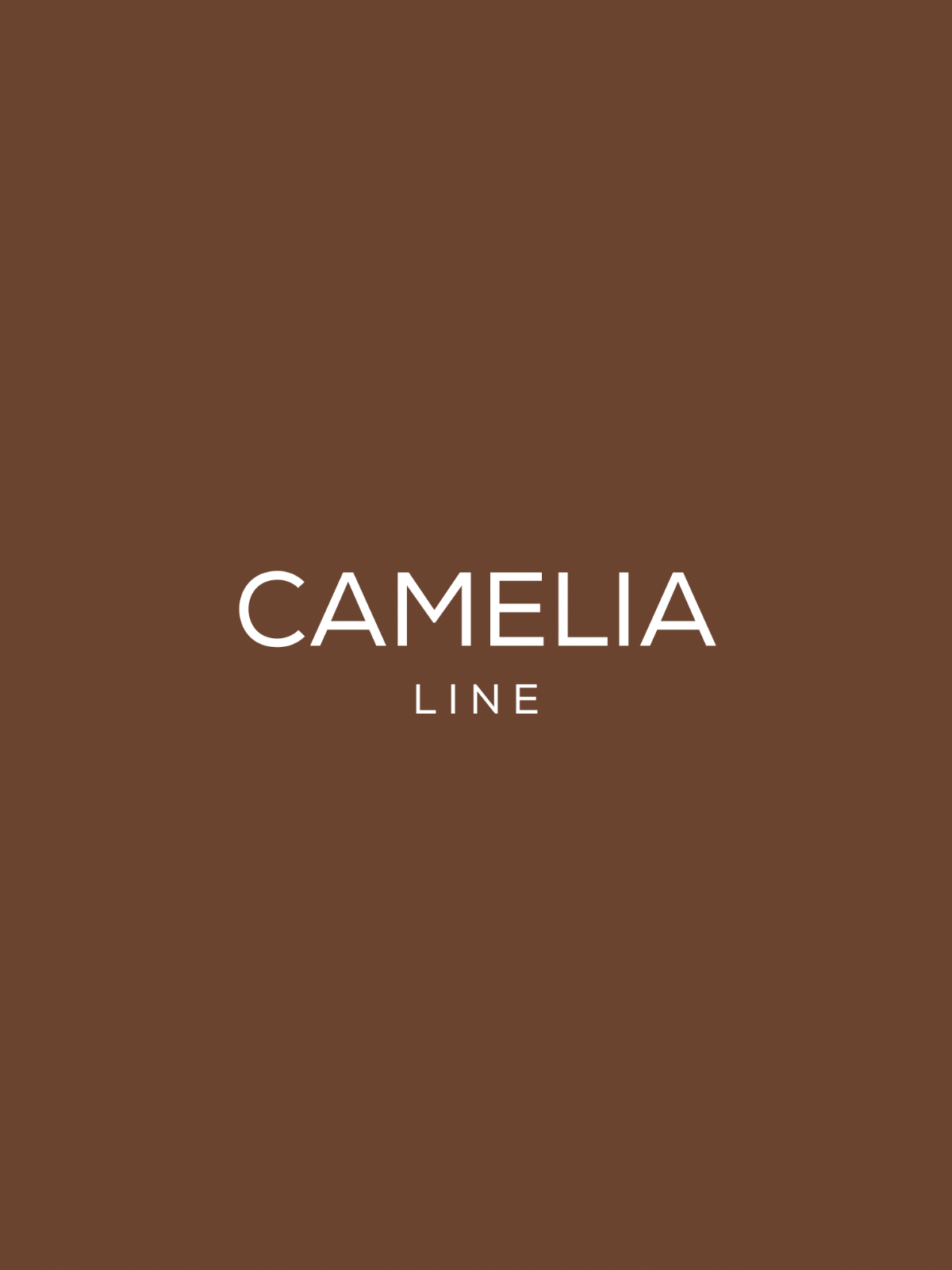 Camelia line