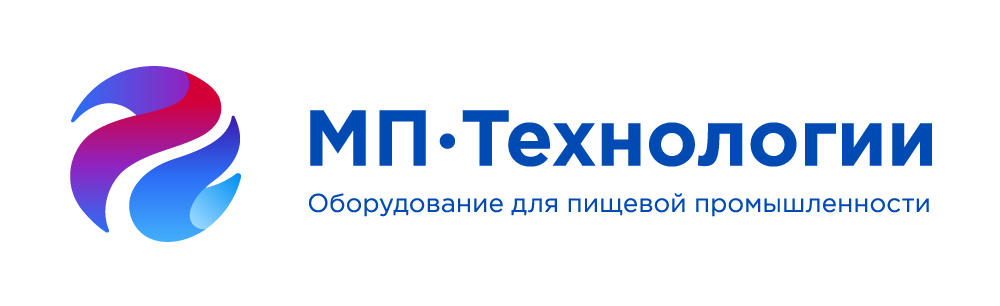 МП-Технологии, группа компаний