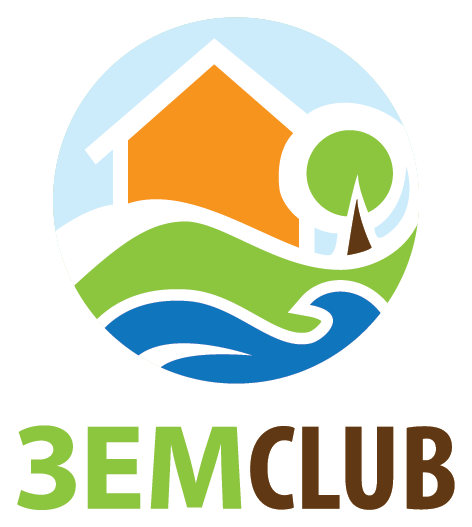 ЗемCLUB