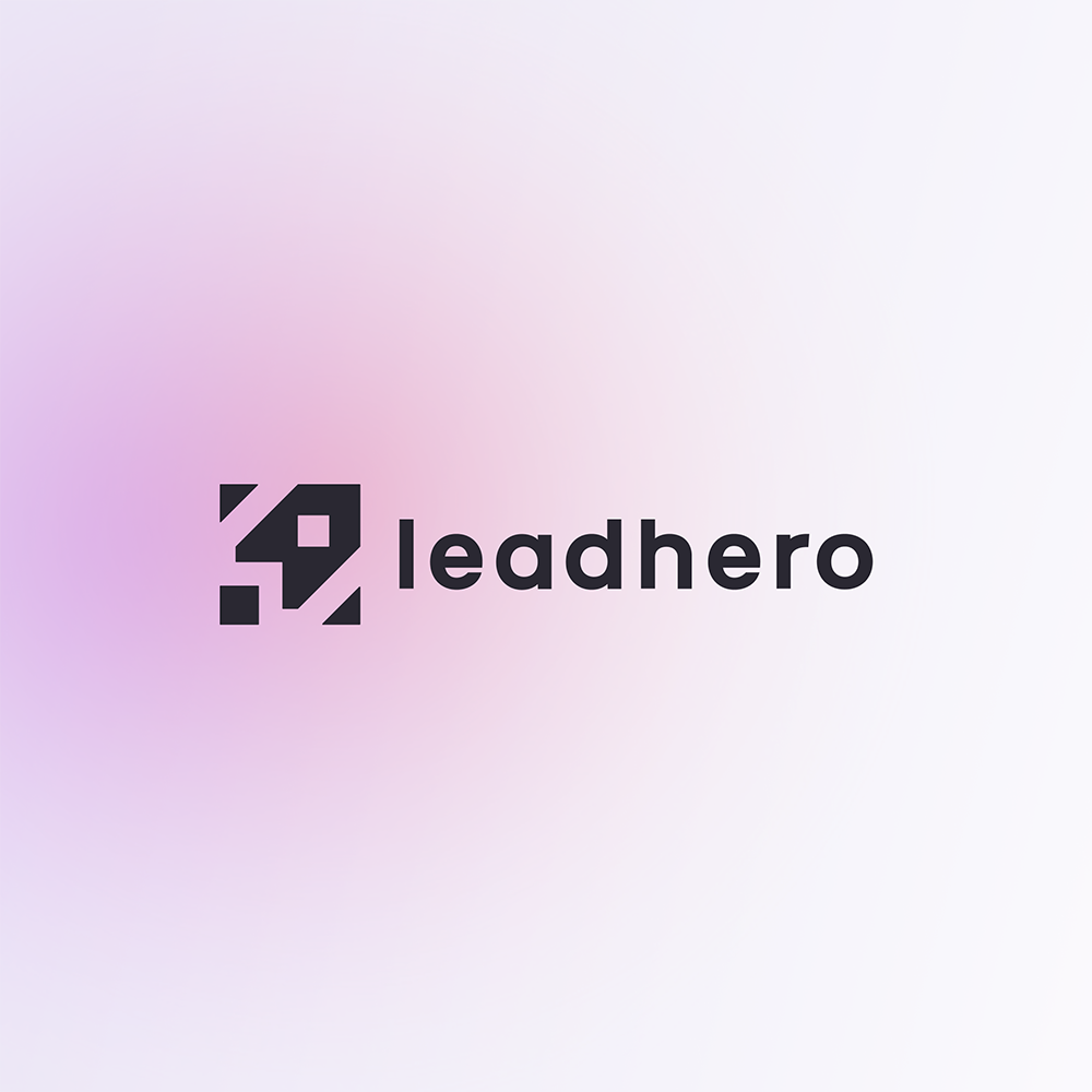 Leadhero