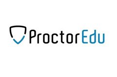 ProctorEdu