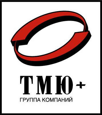 Телеком-Монтаж-Юг, ГК