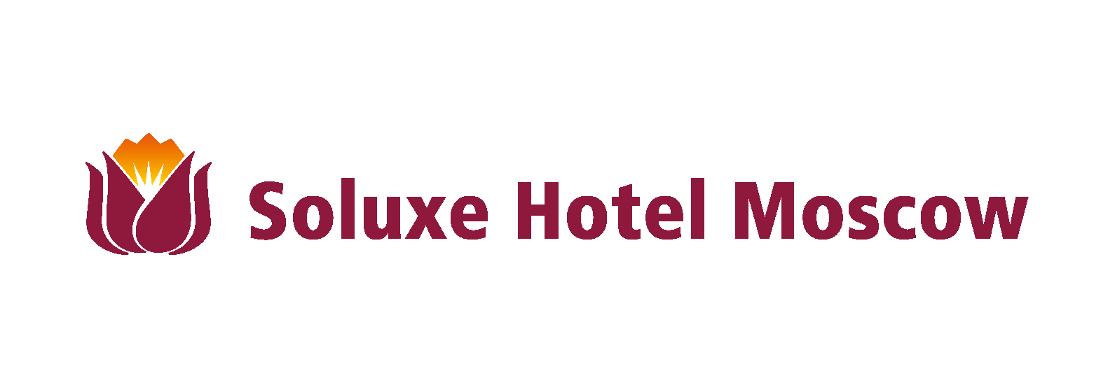 Soluxe Hotel Moscow