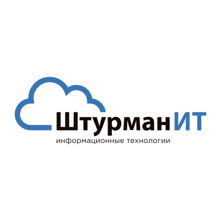 Штурман ИТ