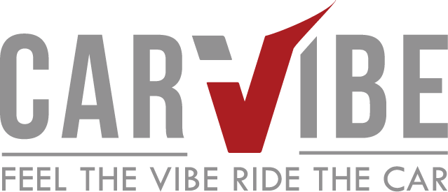 CarVibe