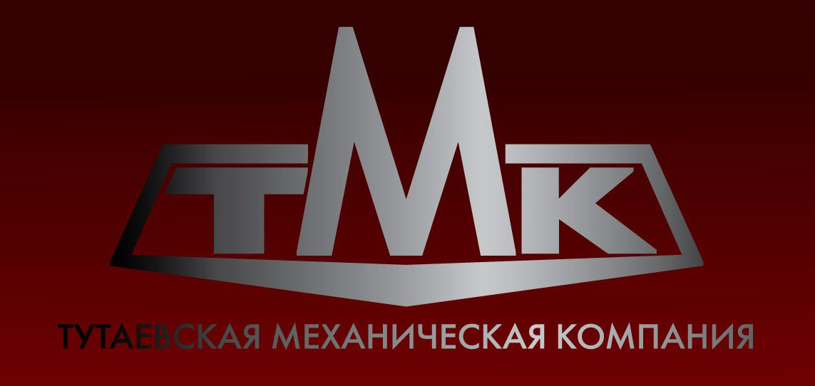 Тутаевская механическая компания