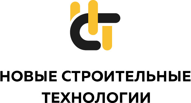 Новые Строительные Технологии