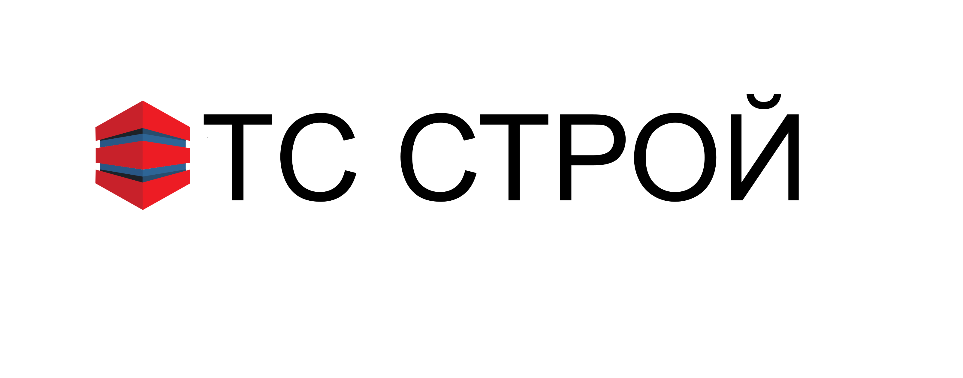 ТС Строй