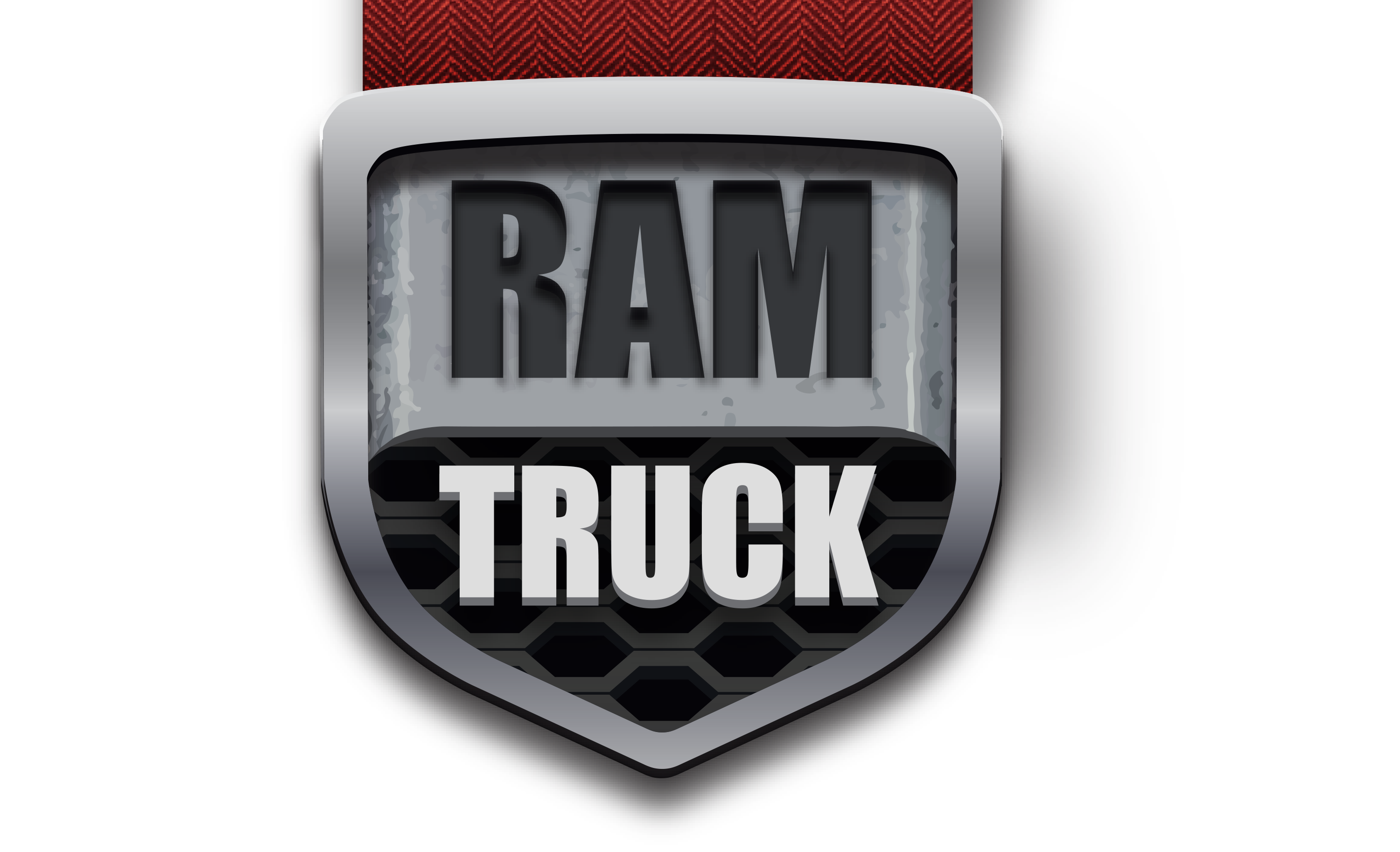 RAMTRUCK