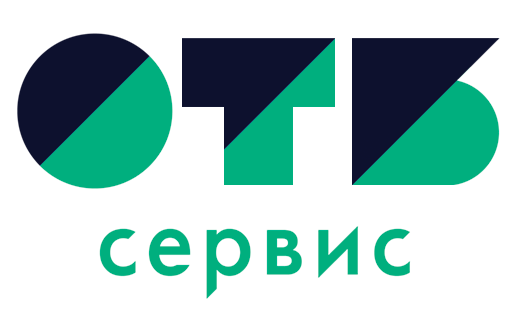 ОТБ Сервис