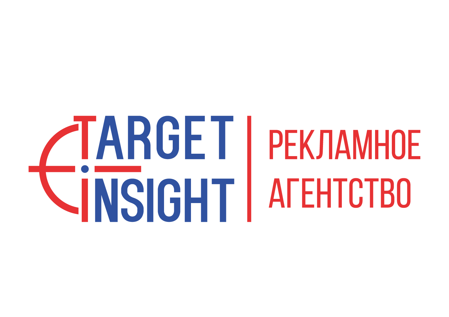 Target Insight (ООО Райз Адв)