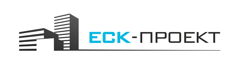 ЕСК-Проект