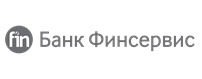 Банк Финсервис