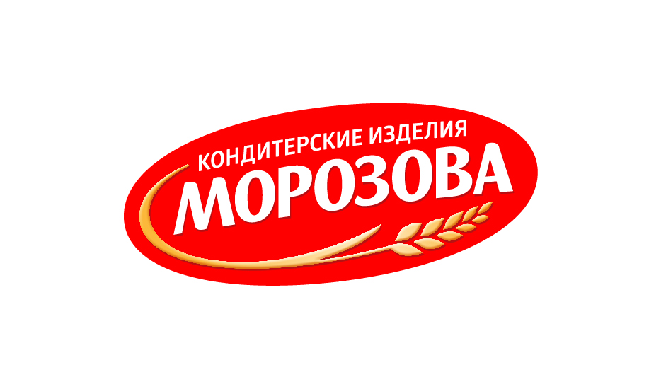 Кондитерские Морозова