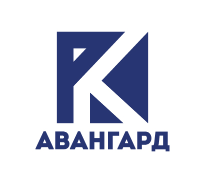 РК Авангард