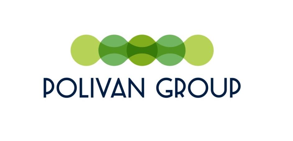 POLIVAN GROUP