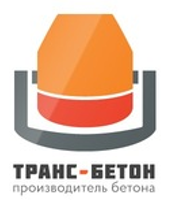 Транс-Бетон