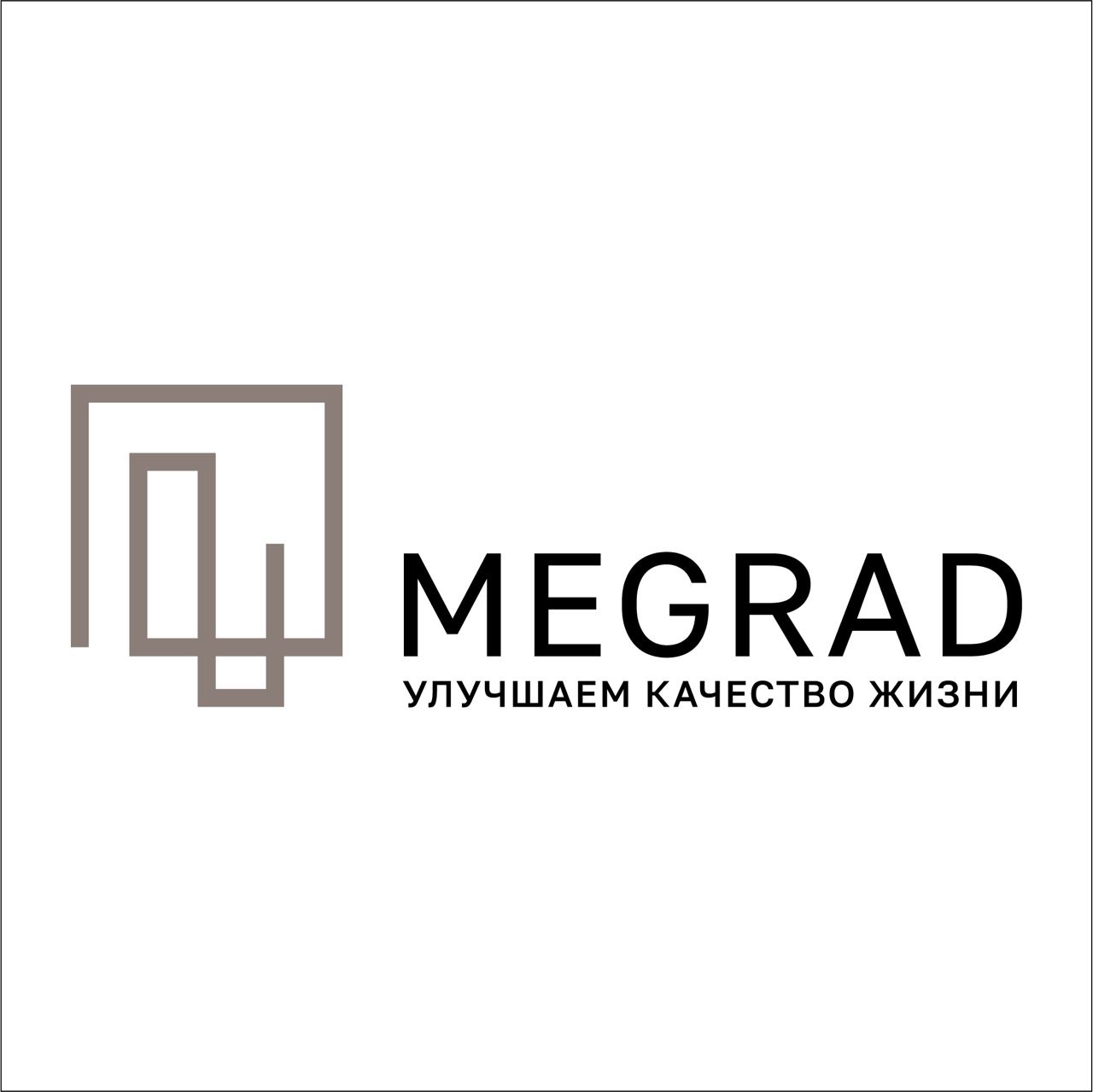 Megrad