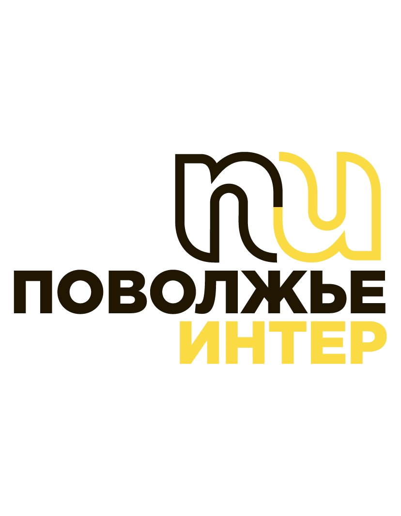 Поволжье-Интер