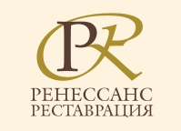 Ренессанс-Реставрация