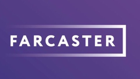 Farcaster