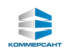 КОММЕРСАНТ