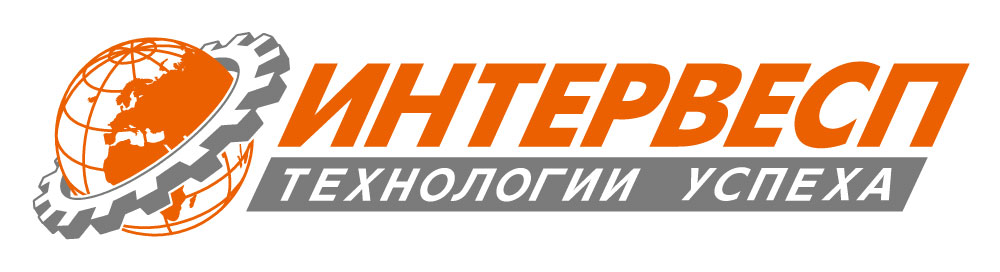 Интервесп-М