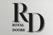 Royl Doors