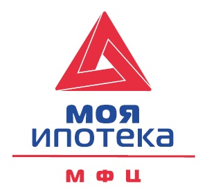 МФЦ Моя Ипотека Франчайзинг