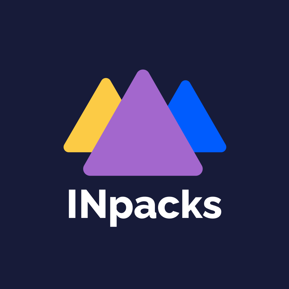 INpacks