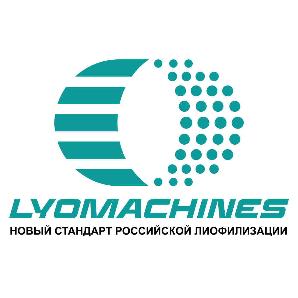 LYOMACHINES