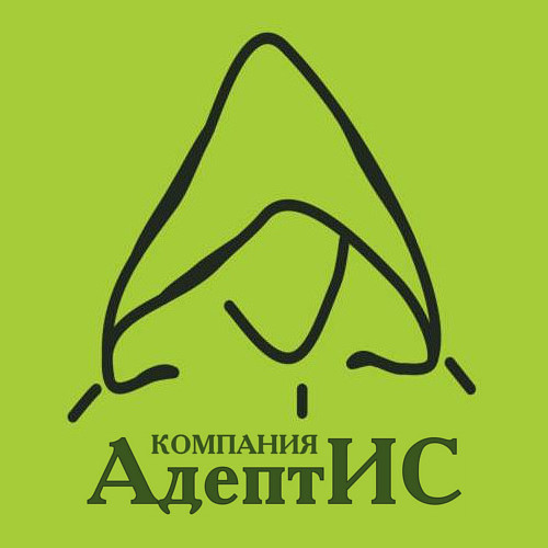 АдептИС