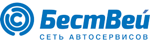 Сеть автосервисов БестВей