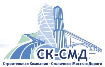 СК-СМД