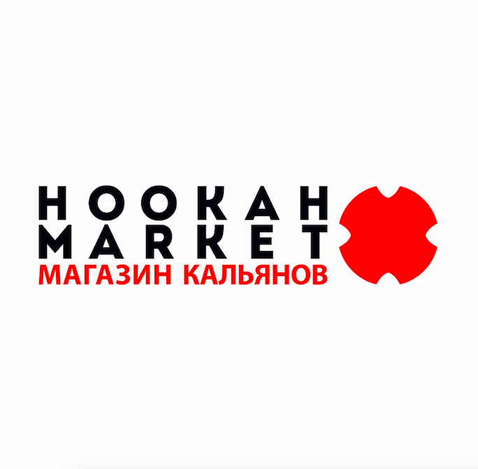 Нookahmarket