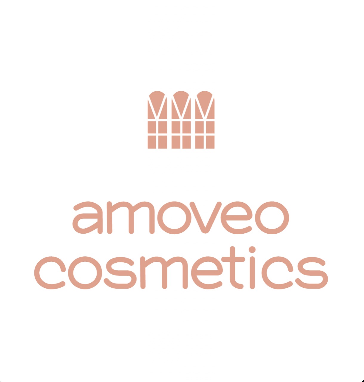 Amoveo Cosmetics