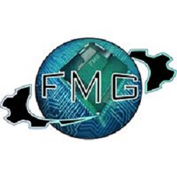 FMGroup