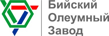 Бийский олеумный завод - филиал ФКП Завод имени Я.М. Свердлова