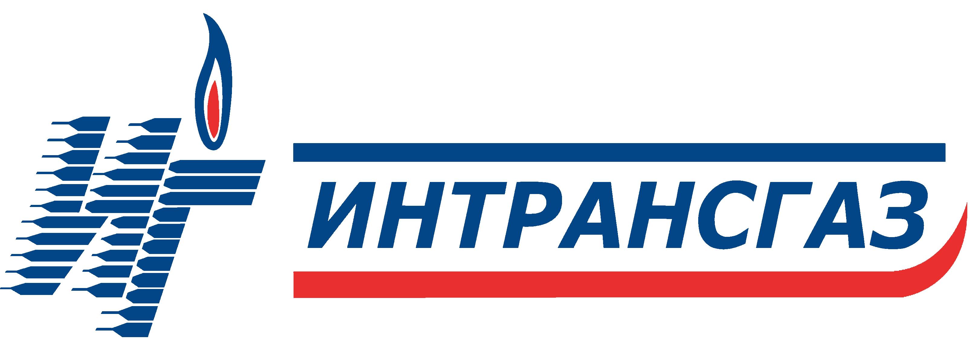 «АК «ИНТРАНСГАЗ»