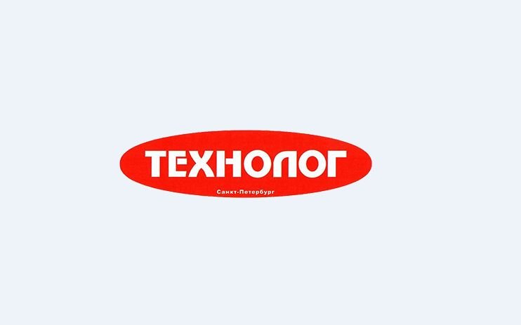 Технолог