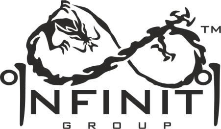 INFINITI GROUP