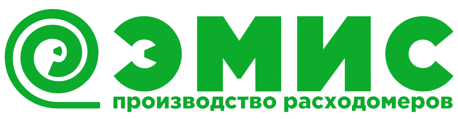 ЭМИС, ГК