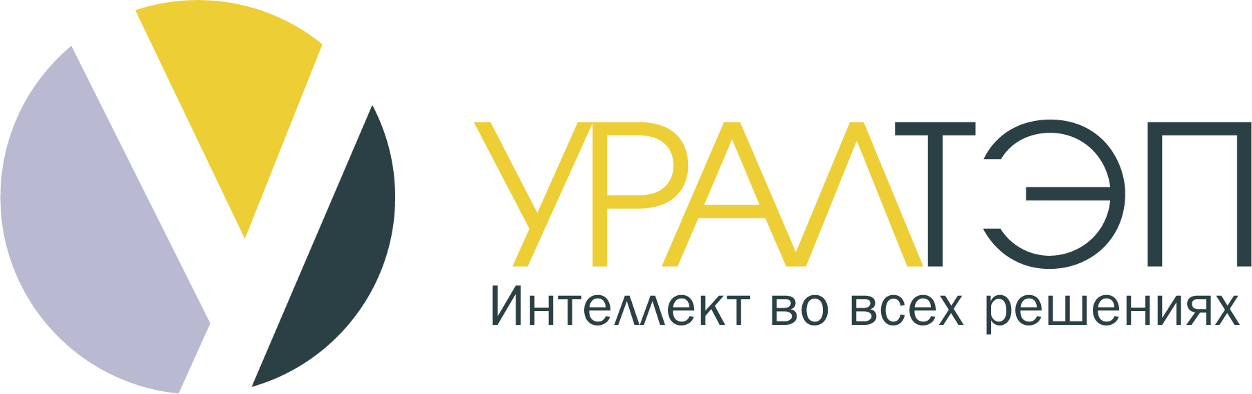 УралТЭП