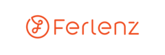 FERLENZ